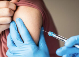 Covid – State Sanctioned Mass Murder