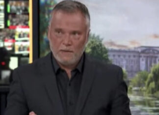 Stan Grant and Craig Foster offend, insult, humiliate and intimidate White Australians at Coronation