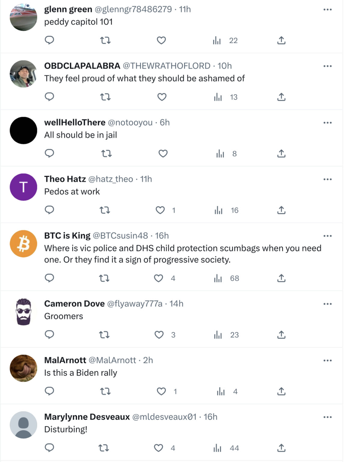 Footage of Groomer Event at Curtin House Rooftop Bar in Melbourne