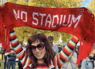 XYZ Live 44: Snuggie Supremacy