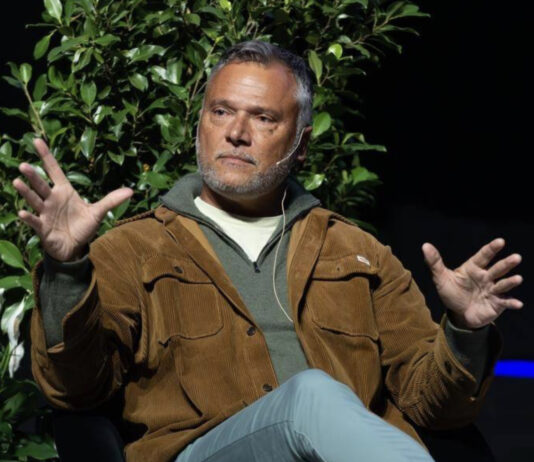 Coronation Coverage: ABC investigation pending for Stan Grant’s anti-White rant