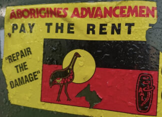 The Rise of Slogans and Emotionalism