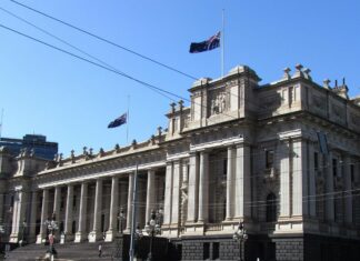 9 Groomer Events SHUT DOWN: Mass Immigration Is Next