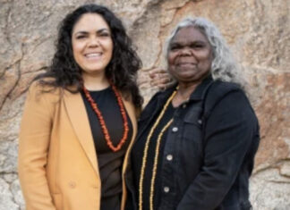 Welcome to country and Smoking Ceremonies Are BULLSHIT