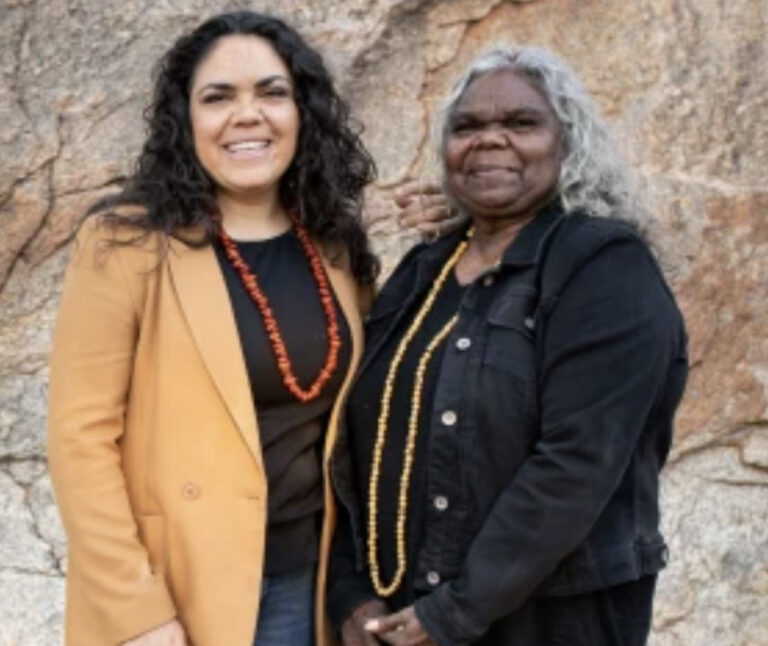 Welcome to country and Smoking Ceremonies Are BULLSHIT