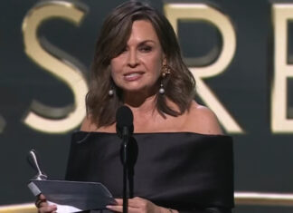 Lisa Wilkinson gives fake apology to Jacinta Price: Won’t Escape 18C