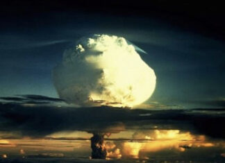 ‘Blackout warfare’: The World War III threat more deadly than nukes