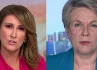 Picking and choosing victims of alleged sexual assault