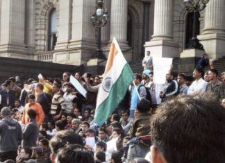 Why there will never be a housing “citizen’s assembly”