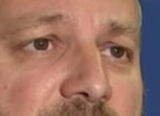 Stoner Sutton Quits to push Climate Hysteria at CSIRO