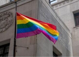 ESG DYSTOPIA: Why Corporations are Doubling Down on Woke even as they lose Billions