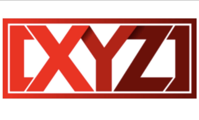 Goodbye XYZ