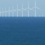 5564C6BA-E38C-4F4C-AB89-EBBD2D87FEE2