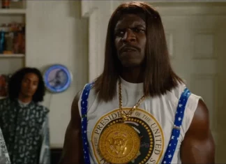 Sydney Uni drops maths entry requirements to lift diversity