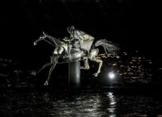 The Satanist Servants of the System do not attack any religion but Christianity