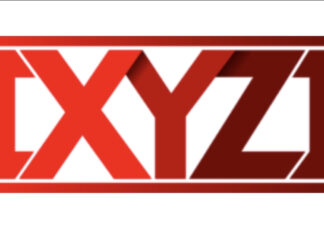 As private citizen, Anthony Fauci received a $15 million taxpayer-funded security detail