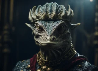 Who Will Be the New Elite?