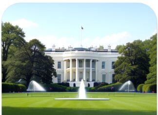 The great Biden pardon free for all