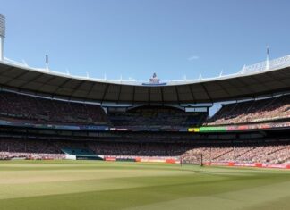 Indian apologises to Indian for calling them a “primate”