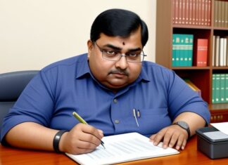 Defeating Their Bureaucracies