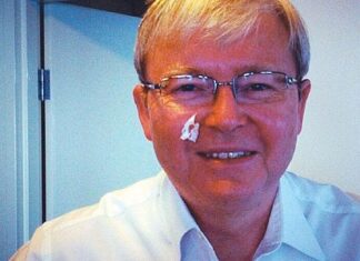 Our Retarded Nations