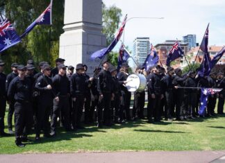 Stephen Wells is being Starved and Tortured in Prison