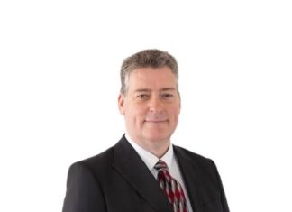 An Open Letter to the Australian Public