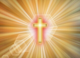 Lent and what it means