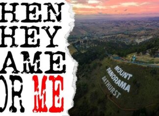 The Demonic Aboriginal Industry