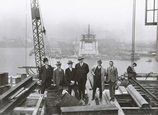 Unions and Traditional Conservatism