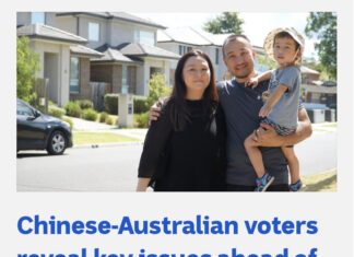 Colonists who caused cost of living crisis complain about cost of living