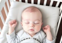 Average Life Expectancy + Abortion