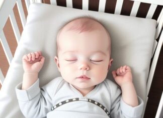 Average Life Expectancy + Abortion