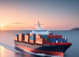 There’s nothing free about free trade