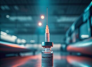 35 people died the same day as their Covid shot: Authorities did not investigate