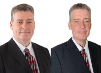 Stephen Wells: The Truth about being “starved” in prison