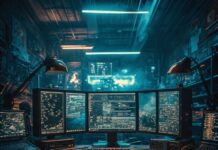 Love Your Enemies, and No Fedposting