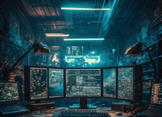 Love Your Enemies, and No Fedposting