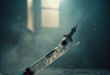 Vindication for the Unvaccinated?