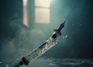 Vindication for the Unvaccinated?