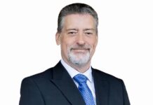 Justice Delayed is Justice Denied