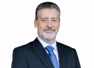 Justice Delayed is Justice Denied