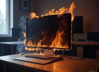 Put me in the anti-AI camp