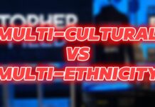 Topher Field’s definition of nation is wrong