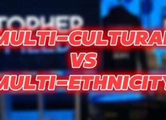 Topher Field’s definition of nation is wrong