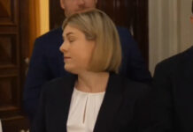 Australia’s Dreadful Folly