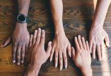 Equality: The clarion call of the incompetent