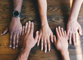 Equality: The clarion call of the incompetent