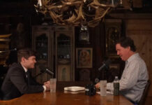 A Good Christian is Racially Aware