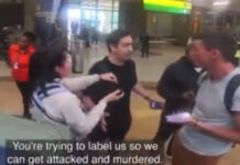 Attempted Murder By Proxy